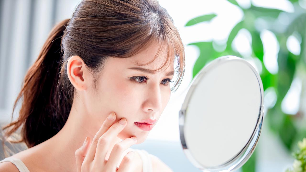 Skin Barrier Rusak Tak Boleh Diabaikan, Ini Tanda Darurat dan Cara Merawatnya