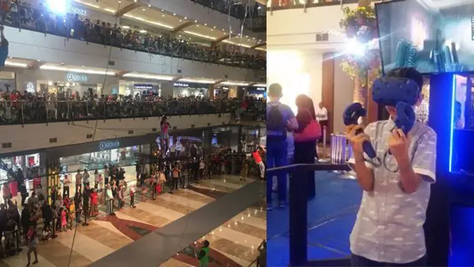 Copyright: (Vemale.com)