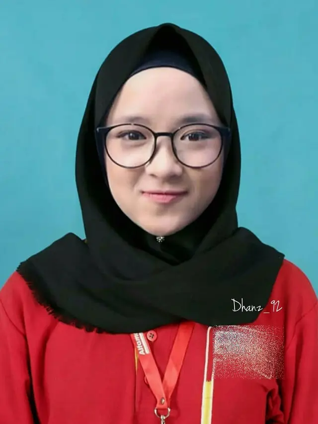 6 Editan Foto Penyanyi Hits Indonesia Jadi Kasir Minimarket Ini Kocak