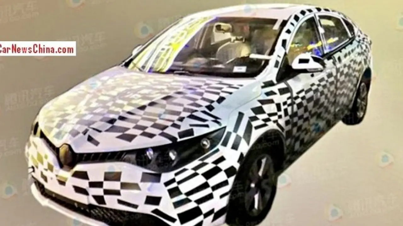 sedan-cina-140127b.jpg