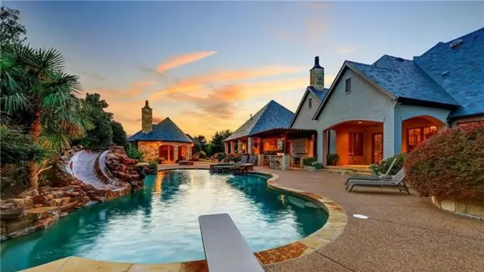 [Bintang] Selena Gomez