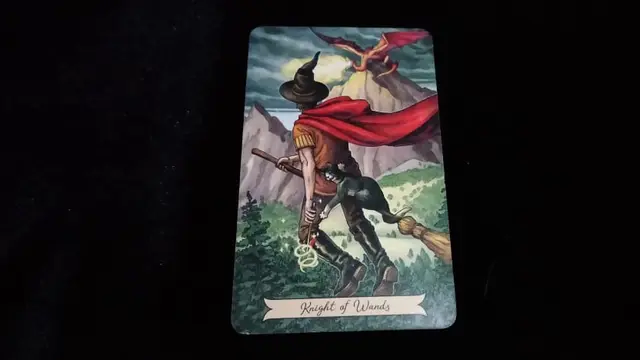 Tarot