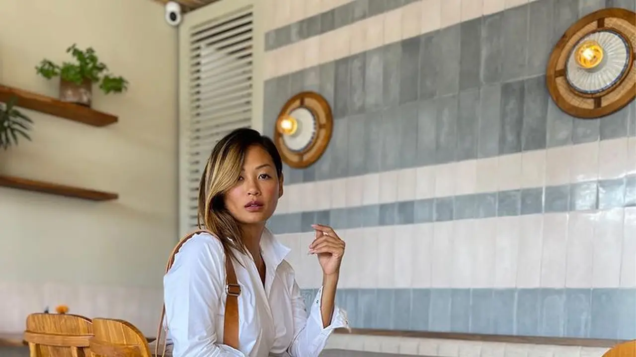 Indah Kalalo