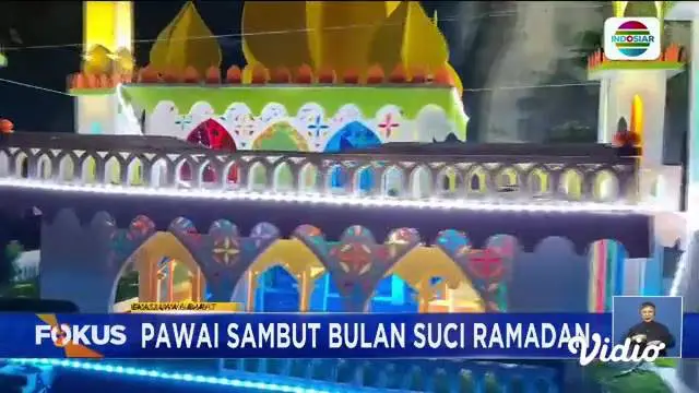 Fokus : Diguyur Hujan Lebat, Ribuan Rumah di Dayeuhkolot Diterjang Banjir