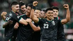 Prediksi Republik Ceko vs Meksiko: Berharap Kebaikan Tuan Rumah