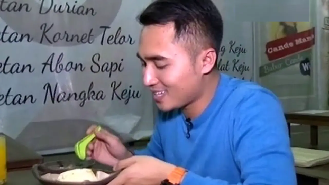 (Lip6 Siang) Jelajah-Kuliner-141018