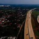 Integrasi Koridor Logistik Tol Cibitung-Cilincing Percepat Distribusi
