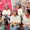 Chempa Puteri Wakili POV Anak yang Butuh Dirangkul di Film Desember Jani