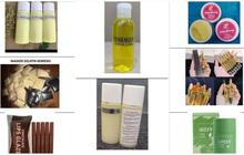 Waspada, Ini 10 Kosmetik Ilegal yang Diamankan BPOM dari Online Shop