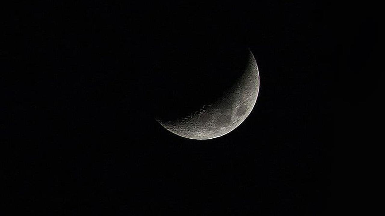 Niat Puasa Rajab sekaligus Ganti Puasa Ramadhan, Begini Penjelasannya