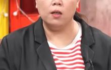 Sering Wara Wiri di Podcast, Simak Fakta Sosok Inaya Wahid Putri Almarhum Gus Dur