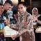 Wamendagri Dorong Karang Taruna Jadi Penggerak Pembangunan Nasional