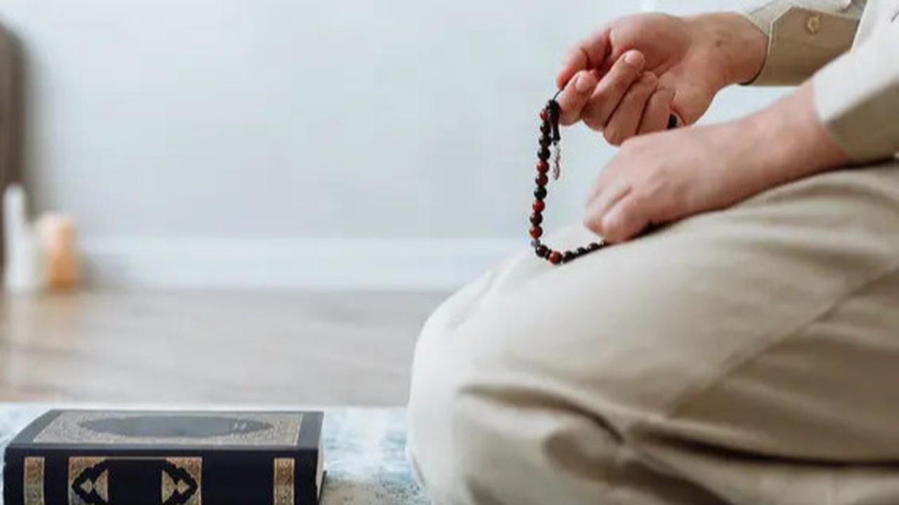 Amalan Sunnah di Bulan Syawal yang Dianjurkan, Dapat Menambah Pahala