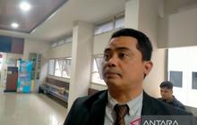 DPRD NTB: Tim Percepatan Gubernur NTB Dianggap Representatif, Bukan Sekadar Stafsus!