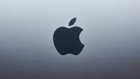 Ronald Wayne: Why Did the Apple Co-Founder Sell 10% of His Ownership for $800?