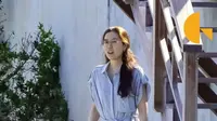 Kepergok Liburan Romantis di Karibia Bareng Lee Jung Jae Bintang Squid Game, Ini Profil Im Se Ryung