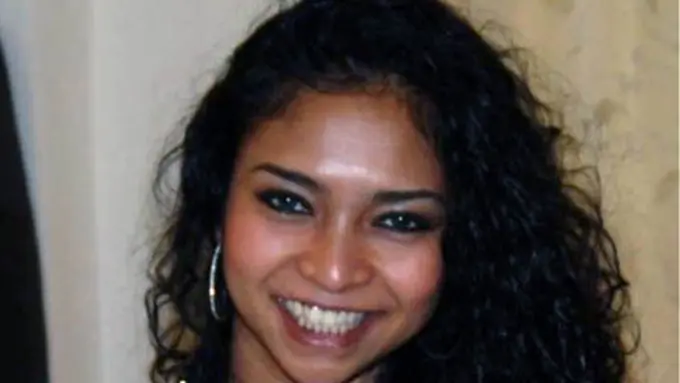 Foto: copyright Stomp.com.sg