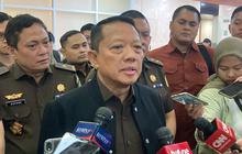 VIDEO: Fakta Terbaru! Respons Kejagung Peluang Ahok Diperiksa Korupsi Minyak Pertamina