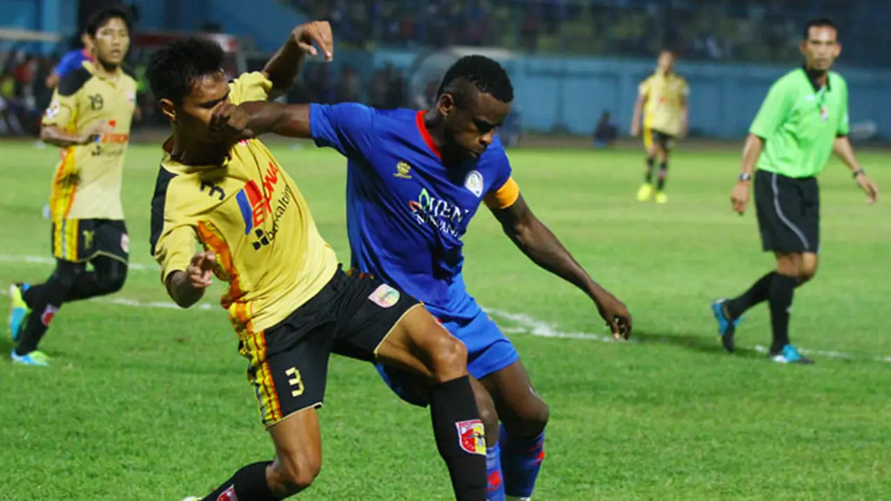 arema-mitra-130924a.jpg