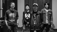 Luapan Kekesalan Jenggala di Single Kedua ‘Berburu Citra’