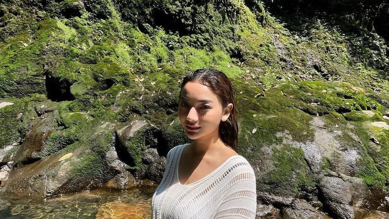 Mengabadikan Foto Lucu