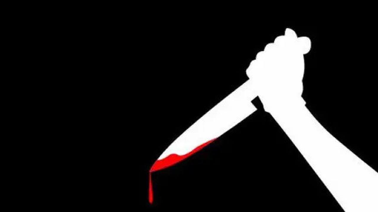 Malam Minggu Berdarah di Ciwastra Bandung, 2 Pria Disayat-sayat Pisau Cutter oleh Pemotor Misterius