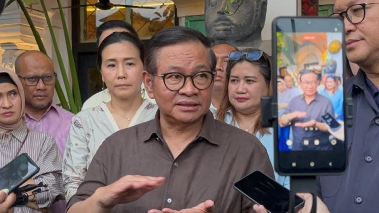 Fakta Unik Kota Tua: Pemprov DKI Berencana Pindahkan IKJ ke Pusat Warisan Budaya Ini