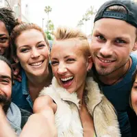 Begini caranya agar tetap berhemat dan jadi kaya di awal tahun 2016. 