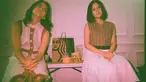 Adhisty Zara - Hasyakyla (Foto: Instagram/@Hasyakyla)