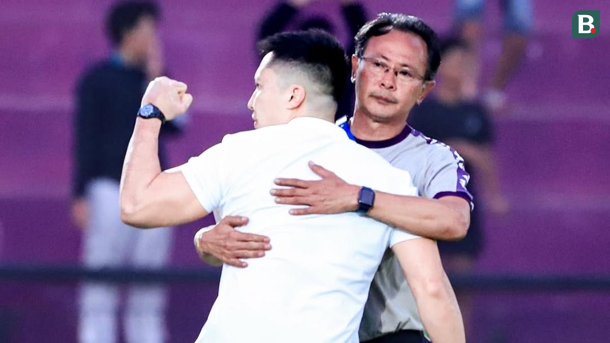 Kemenangan Atas Semen Padang Jadi Kado Perpisahan Terindah Ong Kim Swee untuk Persik di BRI Super League 2025/2026