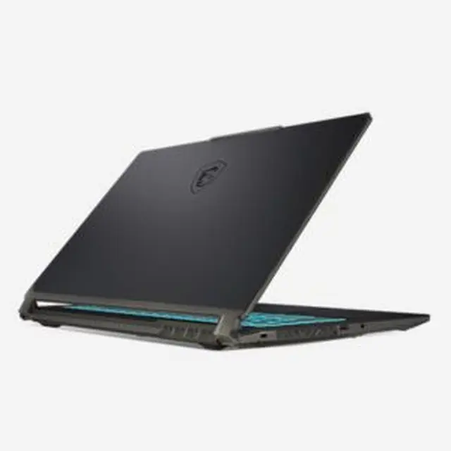 MSI Cyborg 15
