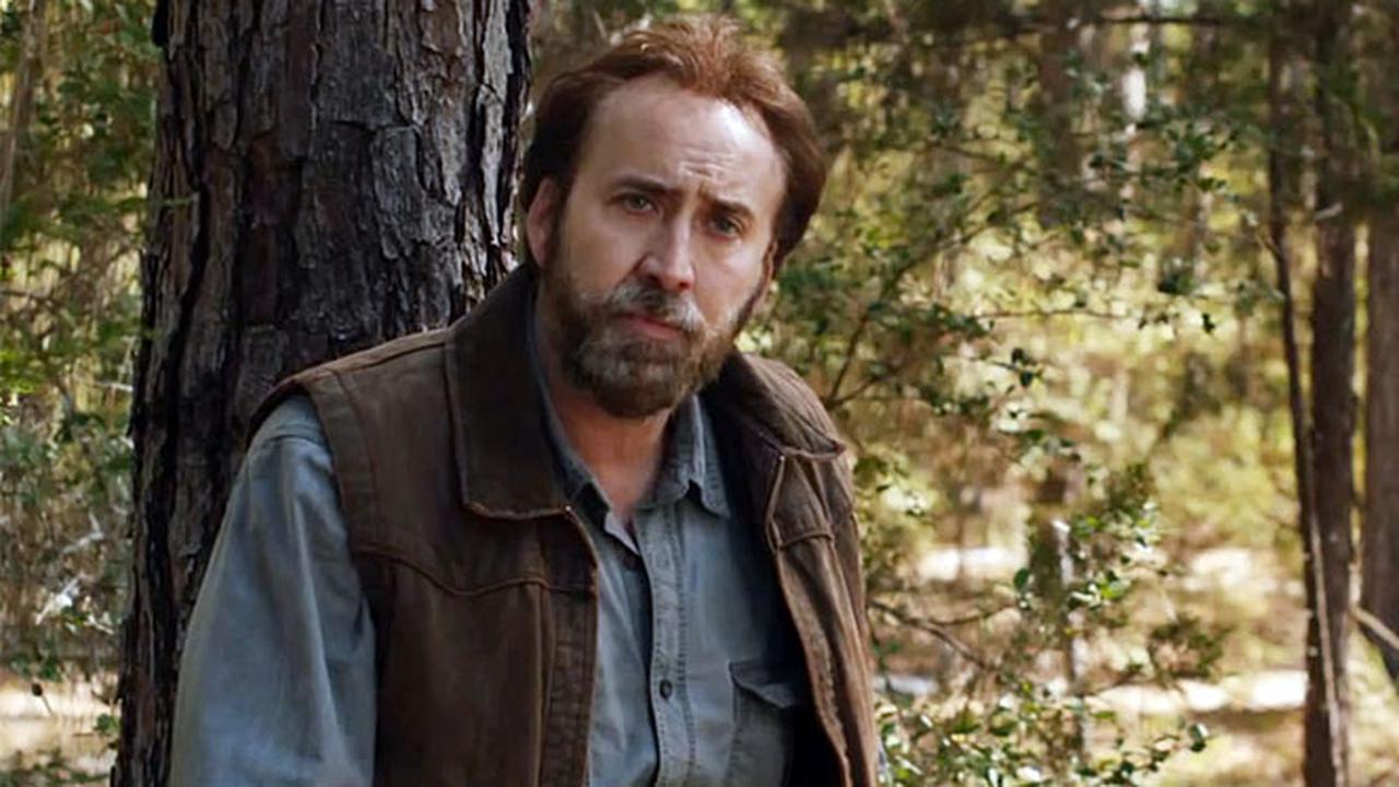 nicolas-cage-140201b.jpg