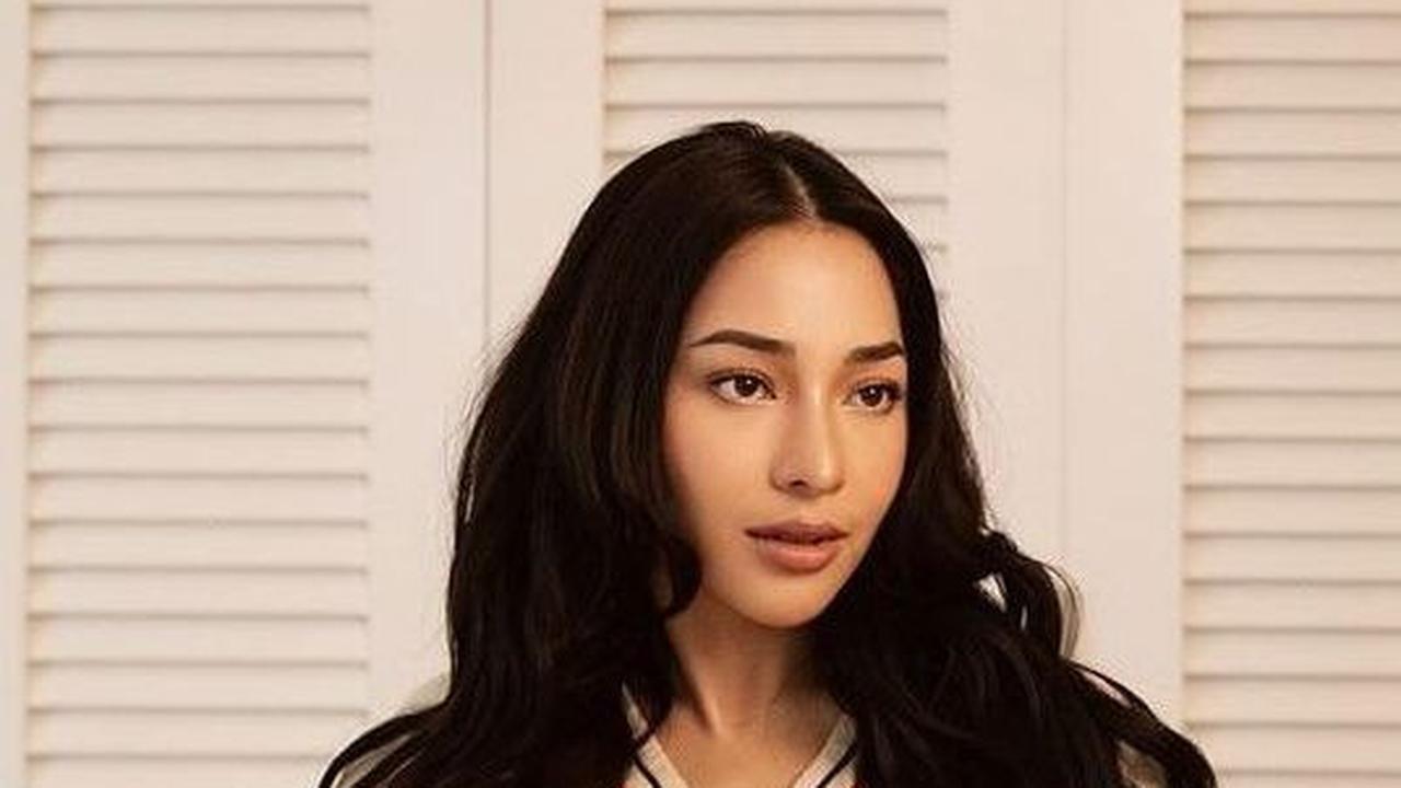 Nikita Willy mendirikan sebuah masjid dan Taman Pendidikan Al-Qur'an (TPA) untuk anak-anak yang tidak mampu <br>