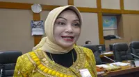 Iptek Harus Jadi Kekuatan Bangsa