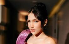 Dapat Peran Pelakor Lagi, Sutradara Danial Rifki Minta Davina Karamoy Jangan Terlalu Manja
