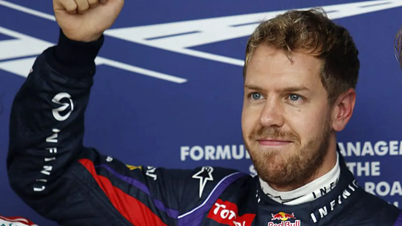sebastian-vettel-131124a.jpg
