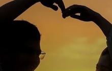 Mengenal Istilah Platonic Relationship, Karakteristik dan Manfaatnya
