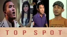 (Liputan6.com)