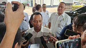 Tahap Evaluasi Dimulai, ESDM Cari Teknologi untuk Ubah Batu Bara Jadi Bensin