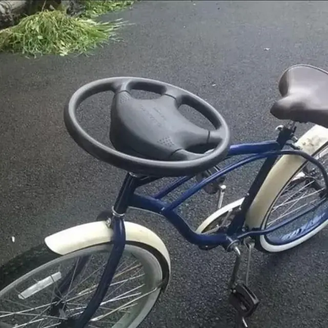6 Cara Agar Barang Lebih Nyaman Dipakai Ini Unik Tapi Nyeleneh