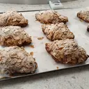 Bakery Hits Singapura Hadirkan Menu Eksklusif Indonesia, Padukan Teknik Artisan dan Cita Rasa Lokal