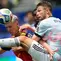 Merino Antar Spanyol ke Semifinal Piala Dunia 2026