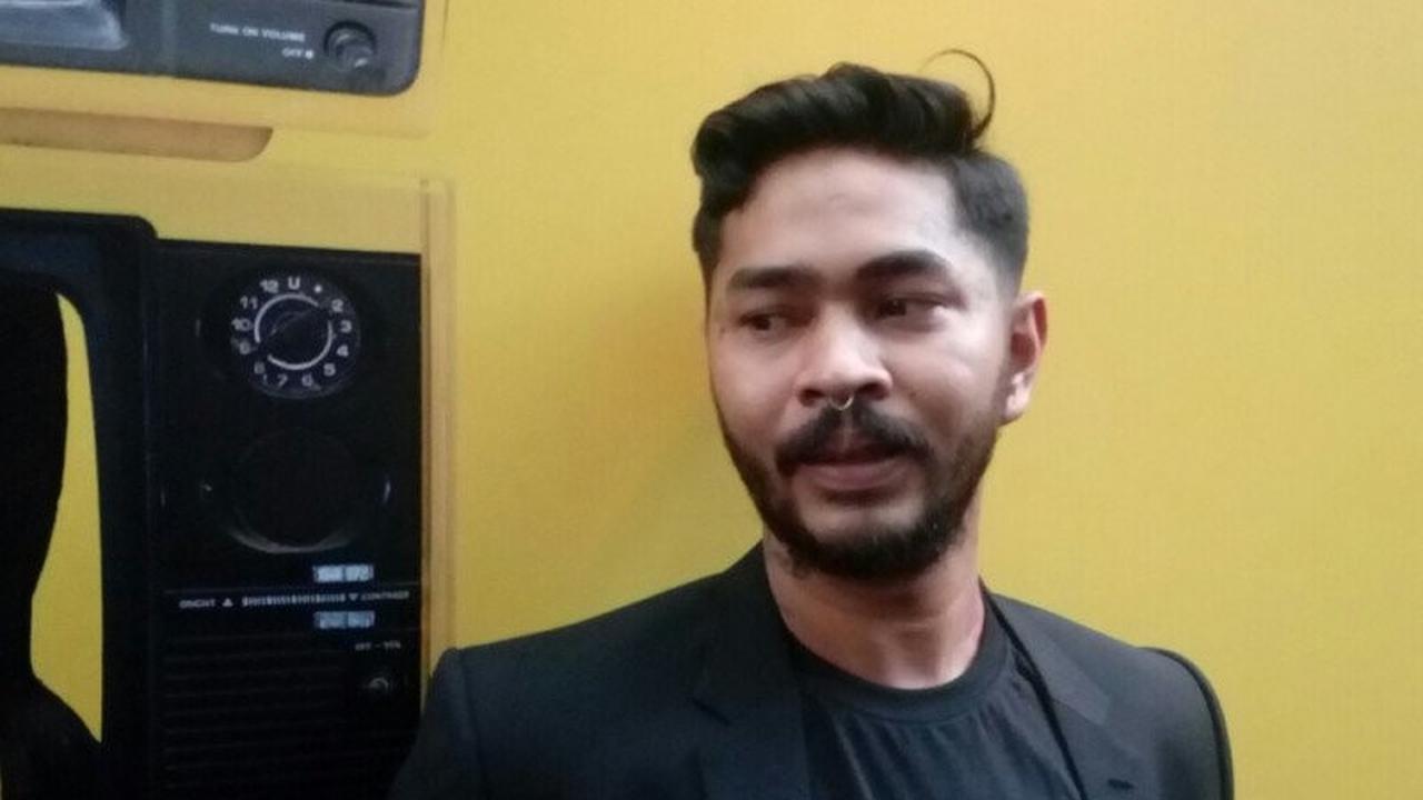 Terungkap! Onad Menyesal Saat Diperiksa Polisi Terkait Kasus Narkoba, Status Masih Korban?