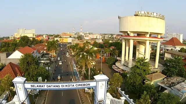Rekam Jejak Hingga Pemberontakan PKI di Cirebon Sebelum Peristiwa di Madiun