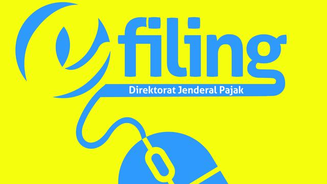 Lupa e-Fin? Kamu Masih Bisa Lapor SPT Pajak Online