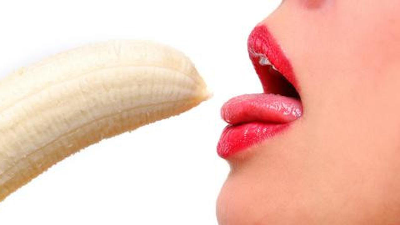 10 Cara mengubah rasa sperma 