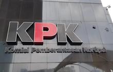 Momen yang Tak Terlupakan KPK saat Hasto Bebas