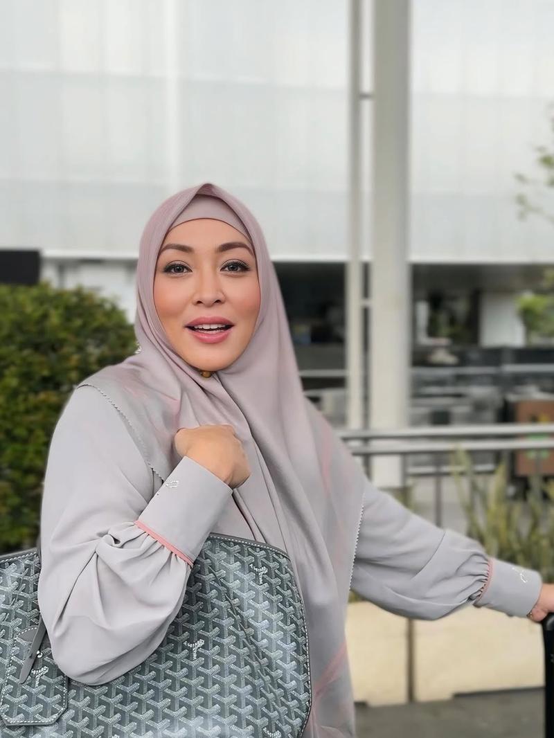 Itoatkor Xotinlar Onlayn Porno Korish