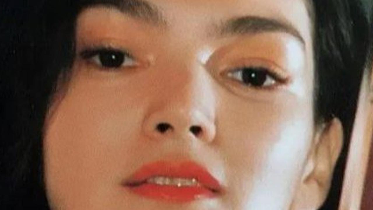 Profil Ida Iasha, Artis Lawas yang Hadir di Perayaan Ulang Tahun Anak Tommy Soeharto