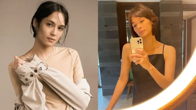 Mariana Renata Kusmanto